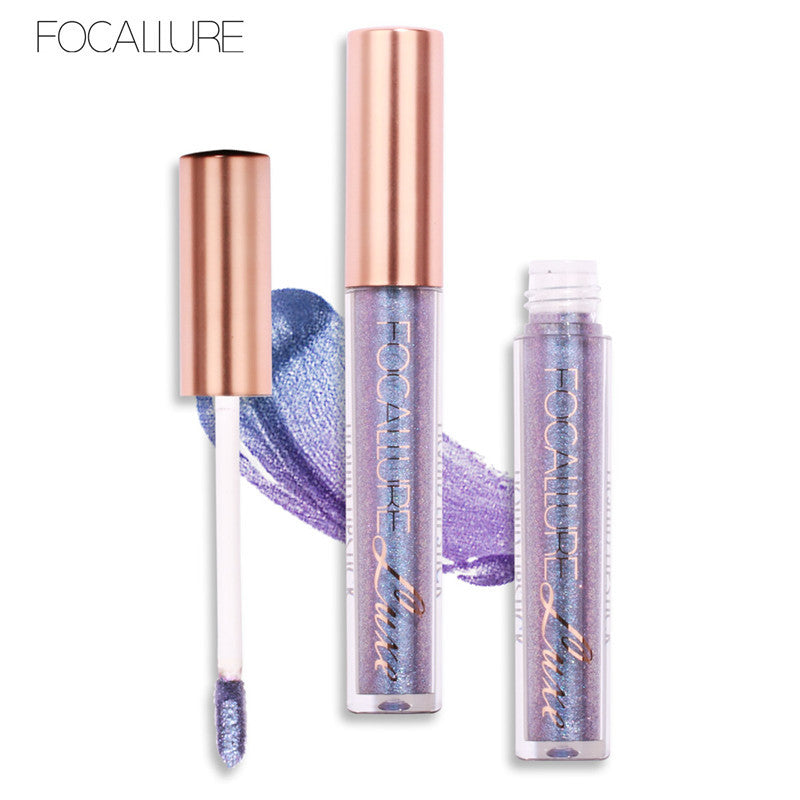 Moisturizing Action Smooth Lip Stick Make-up