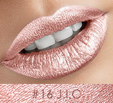 Moisturizing Action Smooth Lip Stick Make-up