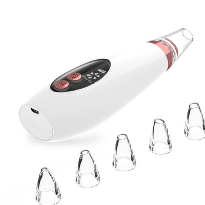 Blackhead Acne Removal Beauty Tool