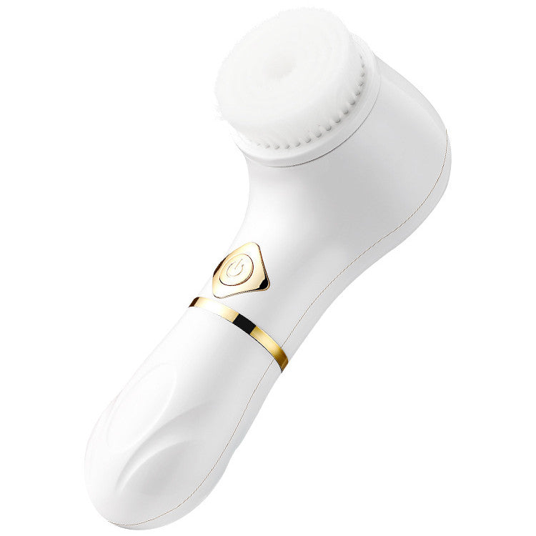 Electric Facial Cleanser Tool