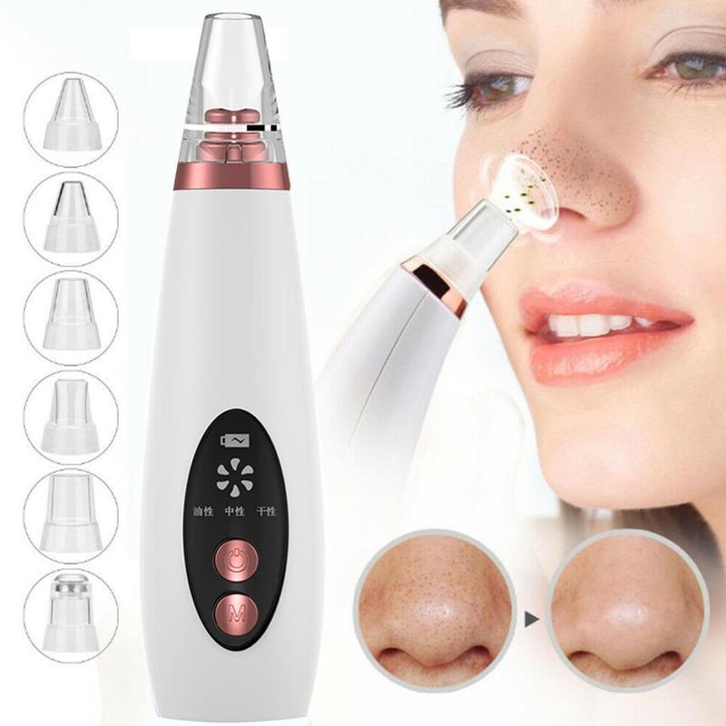 Blackhead Acne Removal Beauty Tool